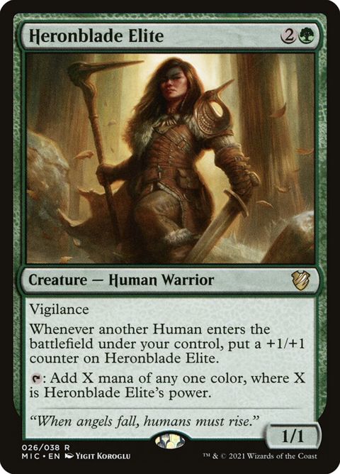 26-heronbladeelite