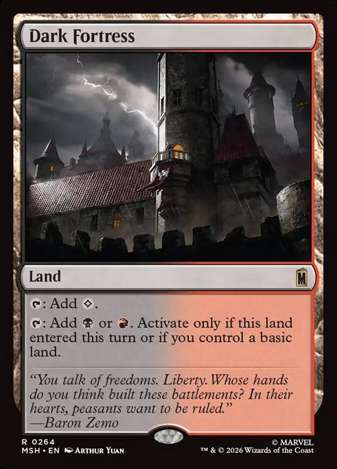 264-darkfortress