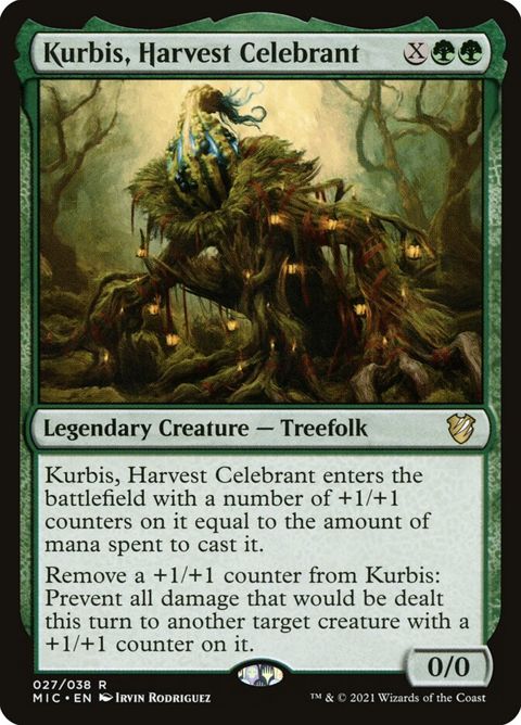 27-kurbisharvestcelebrant