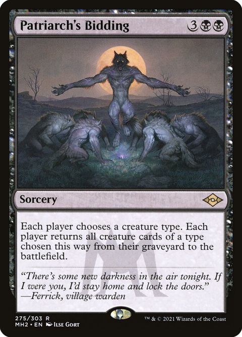 275-patriarchsbidding