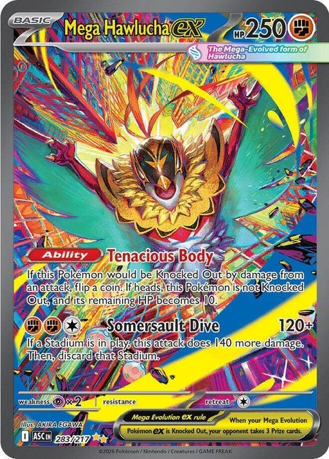 283-megahawluchaex
