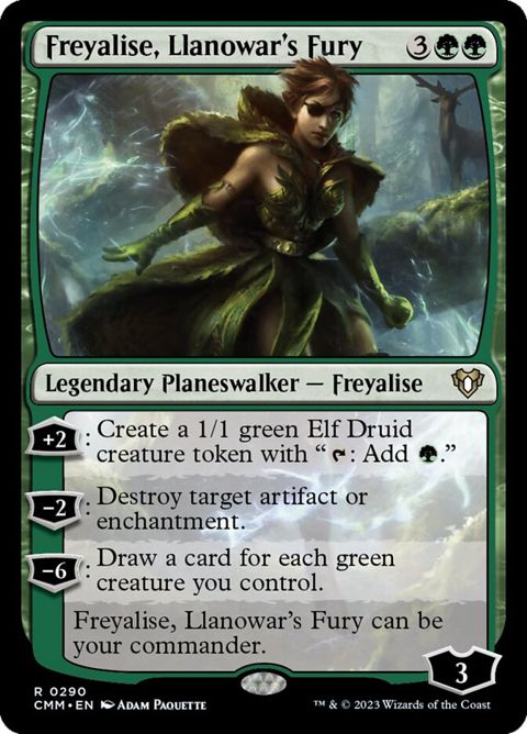 290-freyalisellanowarsfury