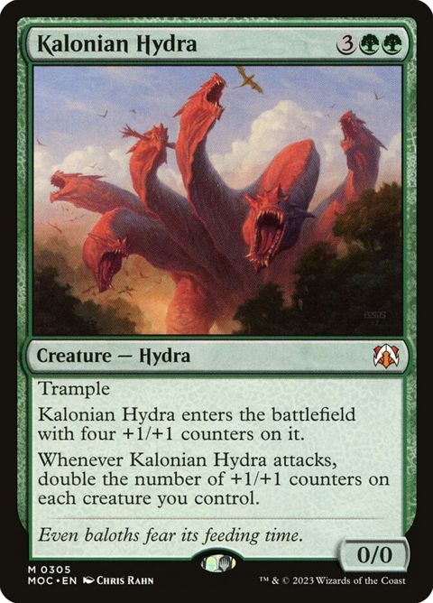 305-kalonianhydra