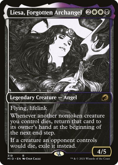 319-liesaforgottenarchangel