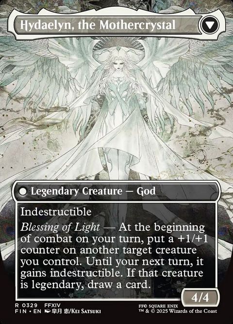 329-venatheartofhydaelynhydaelynthemothercrystal-b