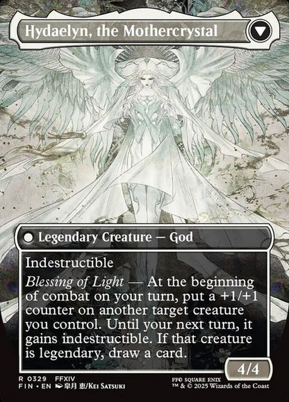 329-venatheartofhydaelynhydaelynthemothercrystal-b