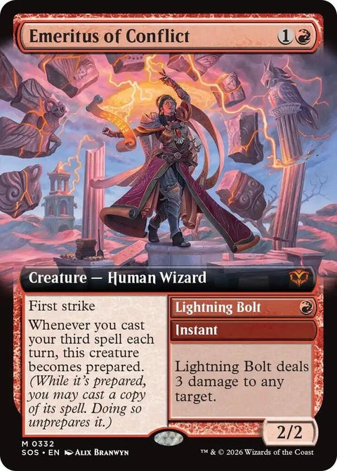 332-emeritusofconflictlightningbolt-a