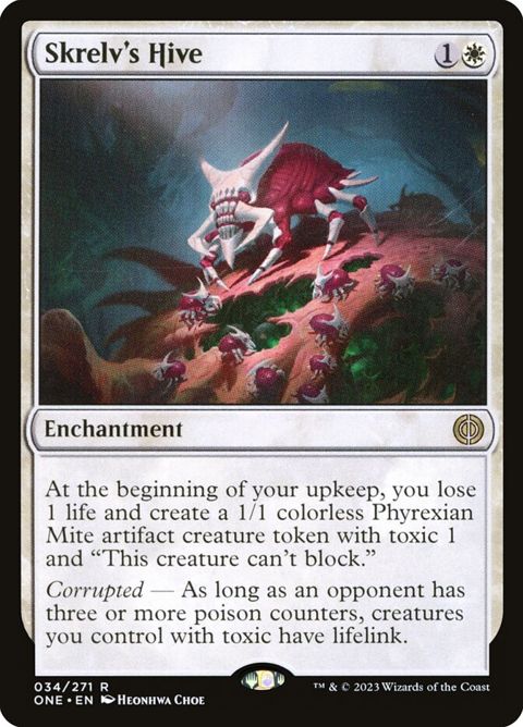 34-skrelvshive