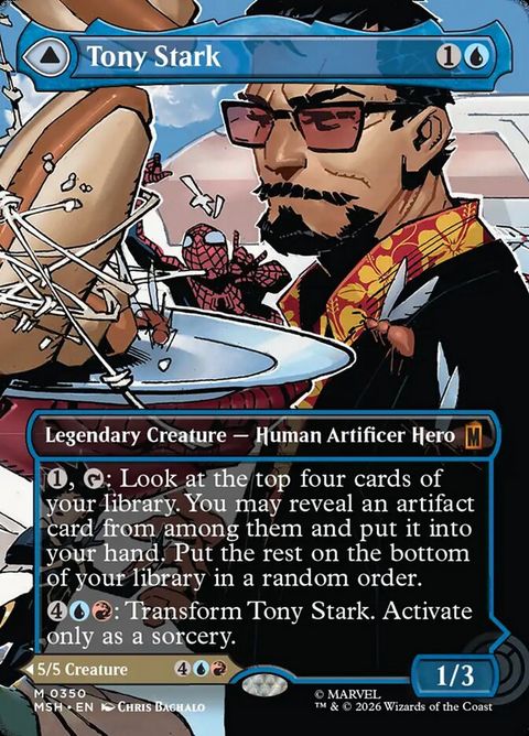350-tonystarktheinvincibleironman-a