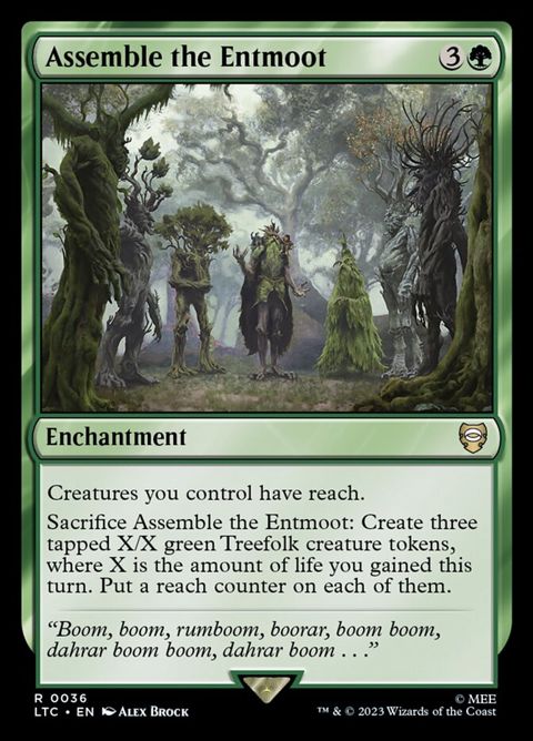 36-assembletheentmoot