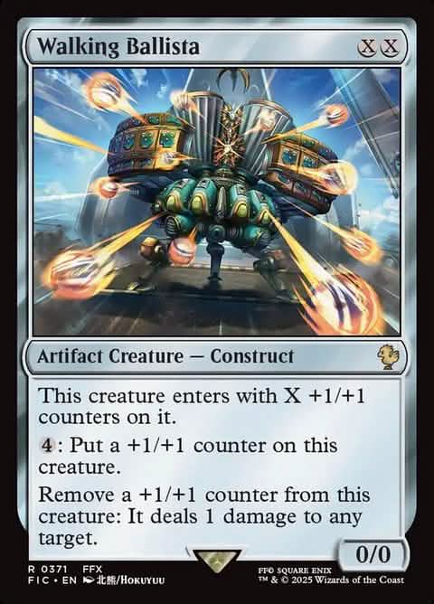 371-walkingballista