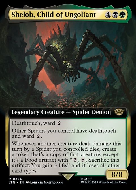 374-shelobchildofungoliant