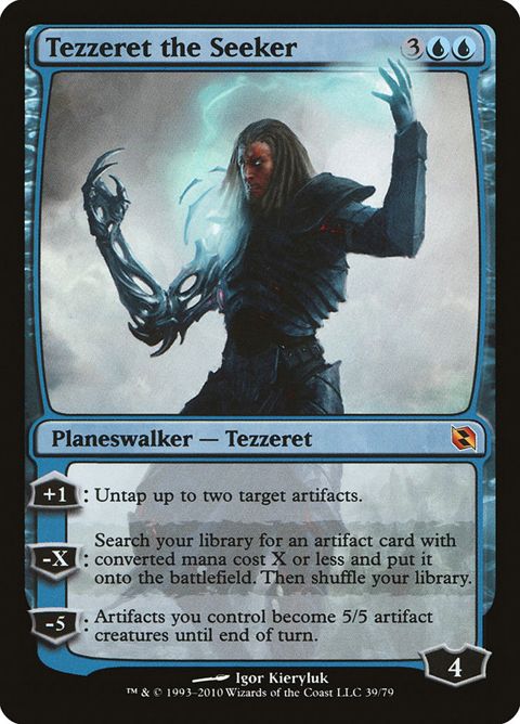 39-tezzerettheseeker