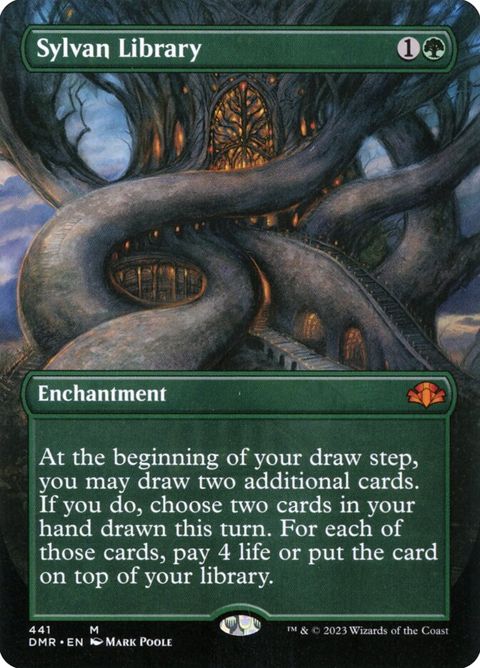 441-sylvanlibrary