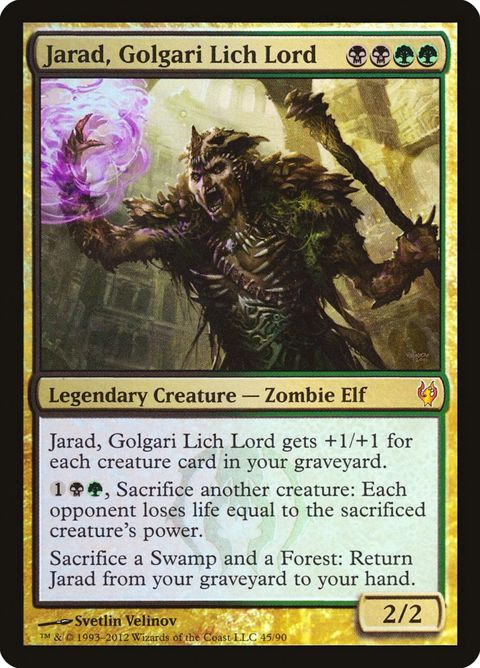 45-jaradgolgarilichlord