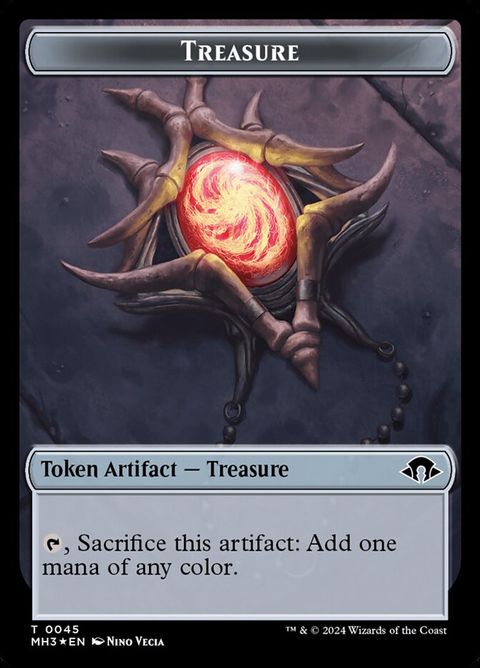 45-treasureripplefoil-a
