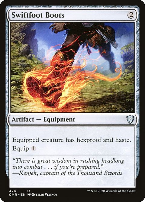 474-swiftfootboots