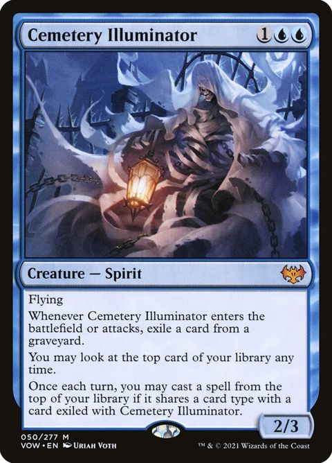 50-cemeteryilluminator