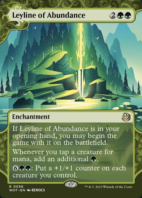 56-leylineofabundance