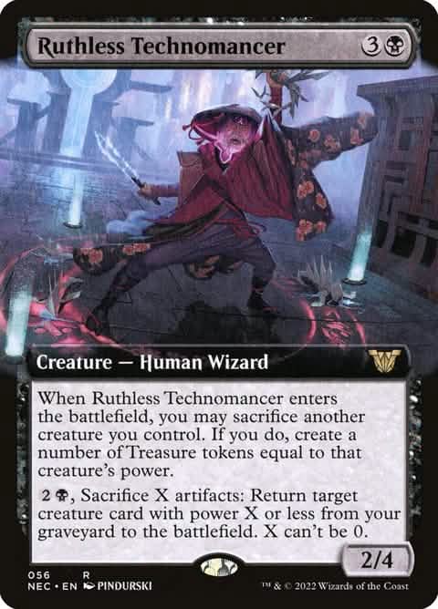 56-ruthlesstechnomancer
