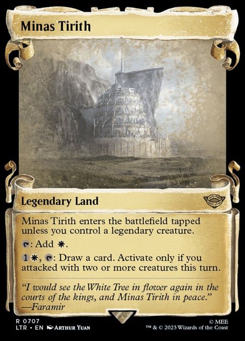 707-minastirith