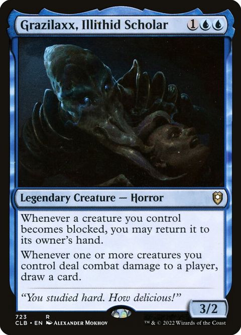 723-grazilaxxillithidscholar
