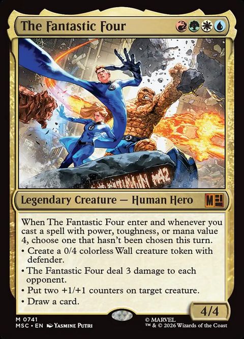 741-thefantasticfour