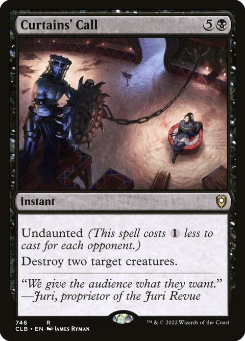 746-curtainscall