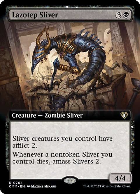 764-lazotepsliver