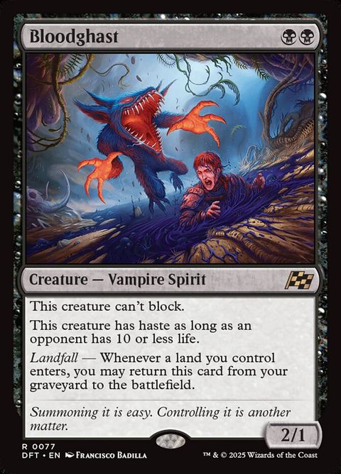 77-bloodghast