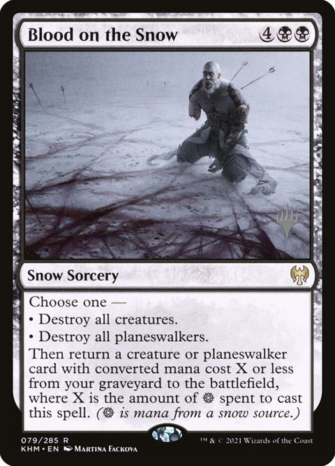 79p-bloodonthesnow