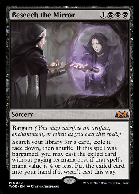 82-beseechthemirror