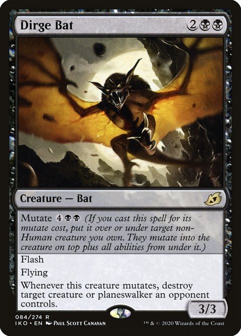 84-dirgebat
