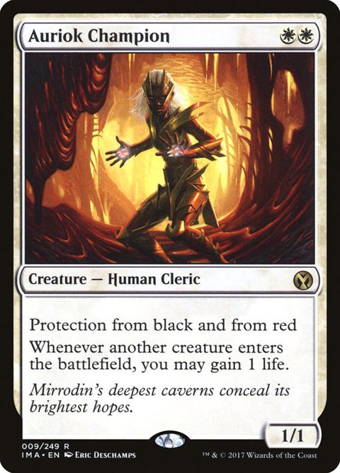 9-auriokchampion