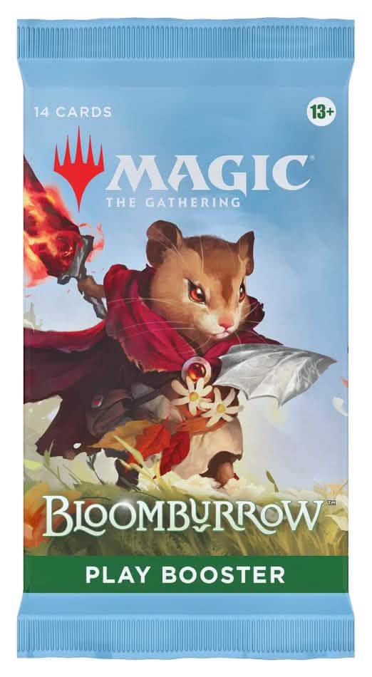 Magic: The Gathering – trading card game – Tabletop Dominion (7)