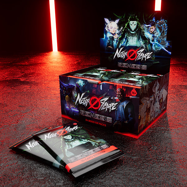Festive TCG Sale | Magic, Riftbound & Pokémon Cards – Tabletop