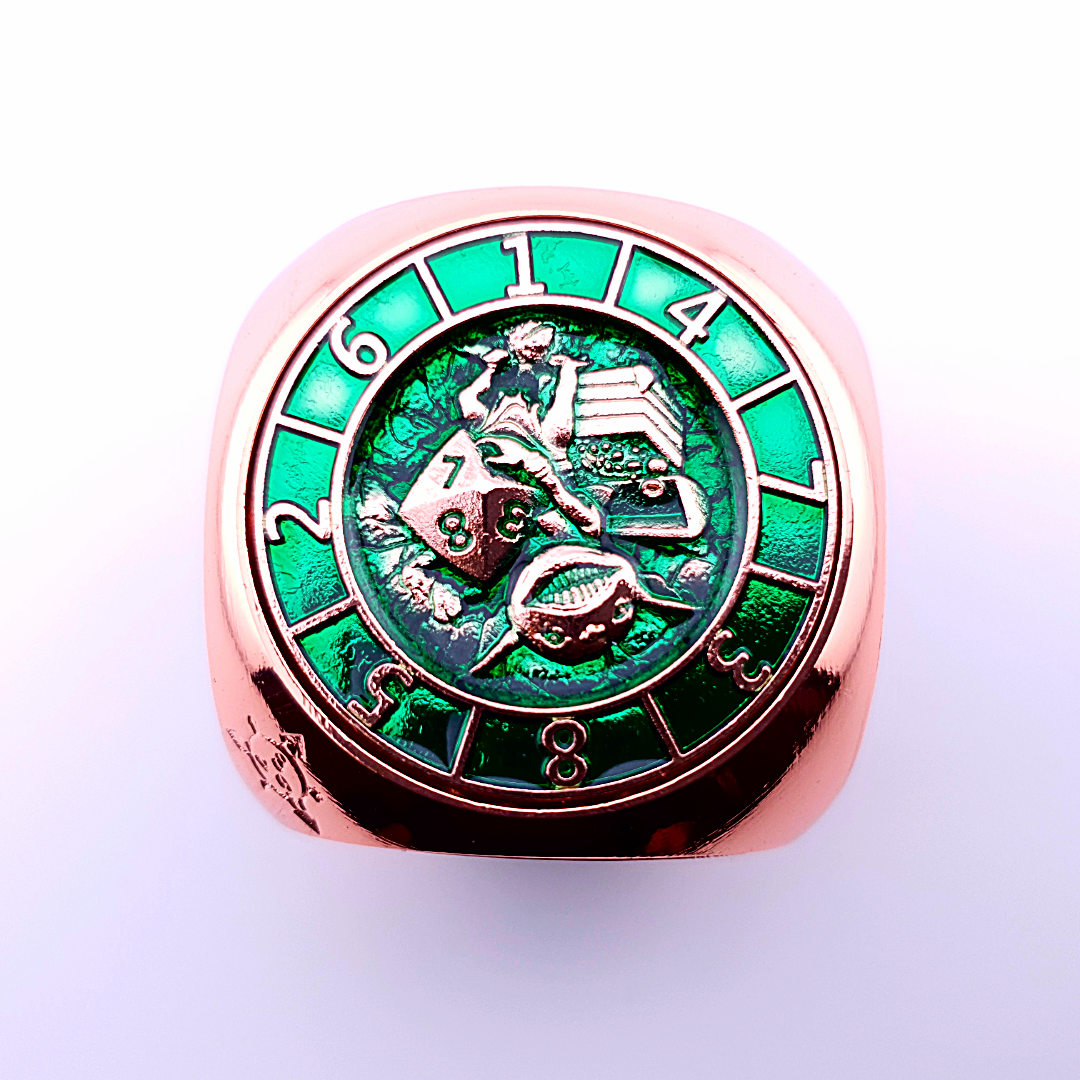 Talisman of Omens – product detail – dice spinner (5)
