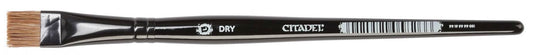 Citadel Large Drybrush (3-Pack)