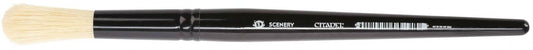 Citadel Medium Scenery Brush (3-Pack)