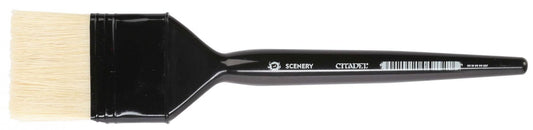 Citadel Large Scenery Brush (3-Pack)