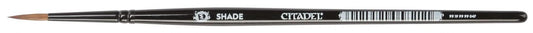 Citadel Medium Shade Brush (3-Pack)