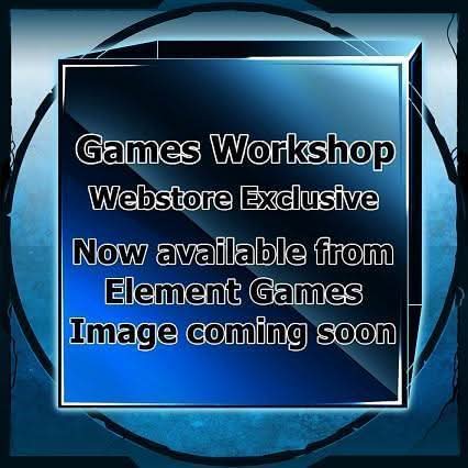 Blood Angels: Dominion Zephon