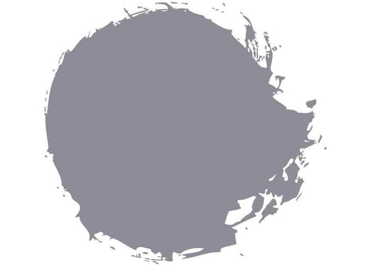 Layer: Slaanesh Grey (12Ml) (6-Pack) – Warhammer miniature – Tabletop Dominion