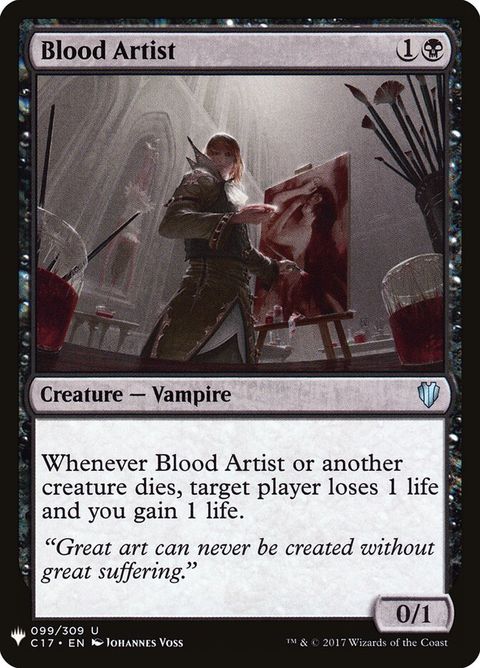 c17-99-bloodartist