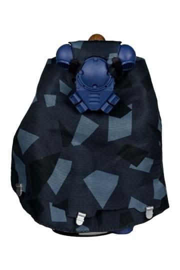 Warhammer 40,000 Action Figures 18 cm Wave 9 Sortiment (8)