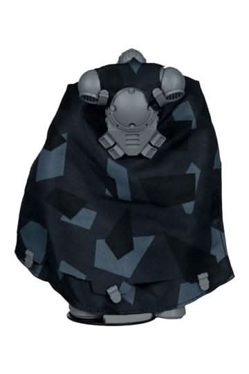 Warhammer 40,000 Action Figures 18 cm Wave 9 Sortiment (8)