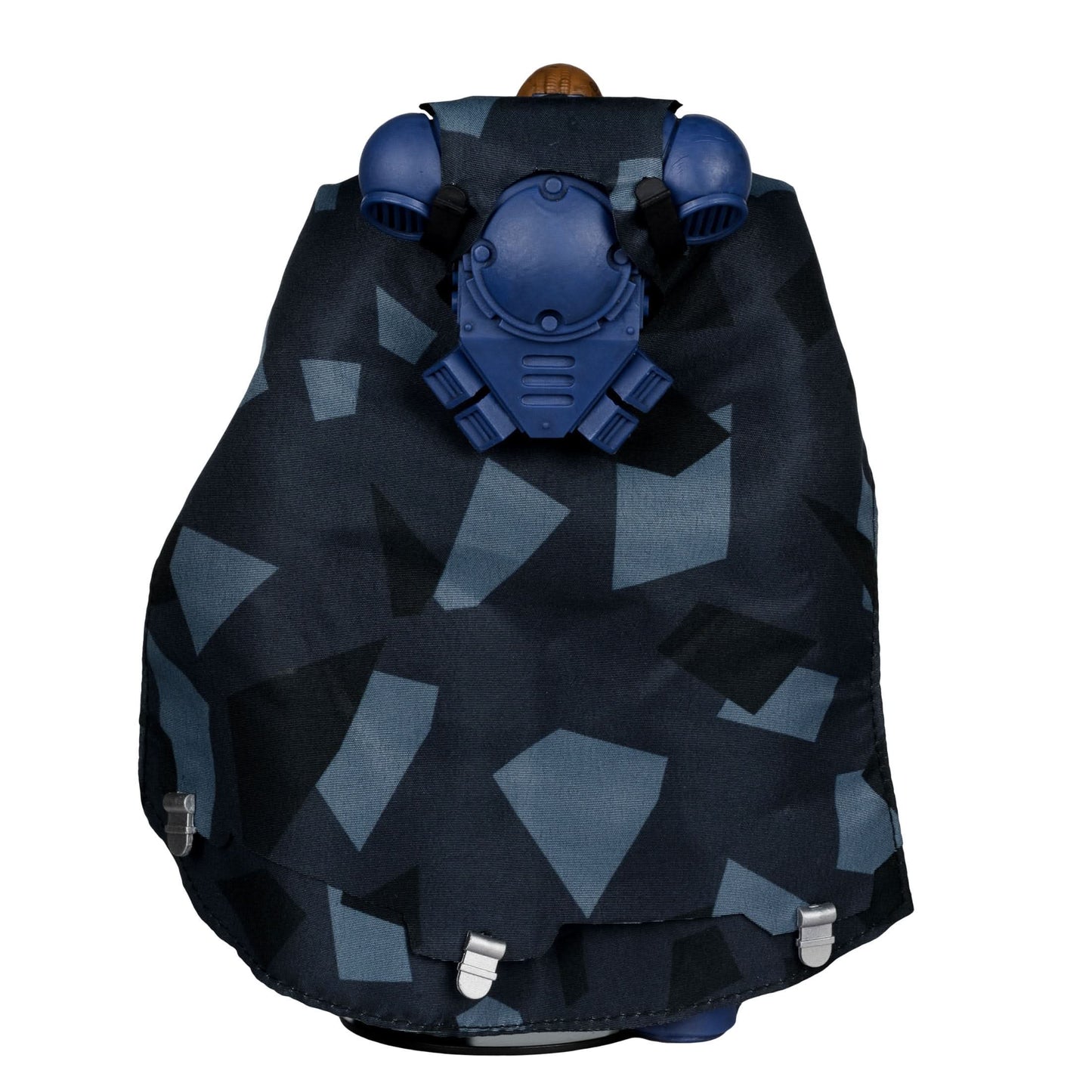 Warhammer 40,000 Action Figures 18 cm Wave 9 Sortiment (8)