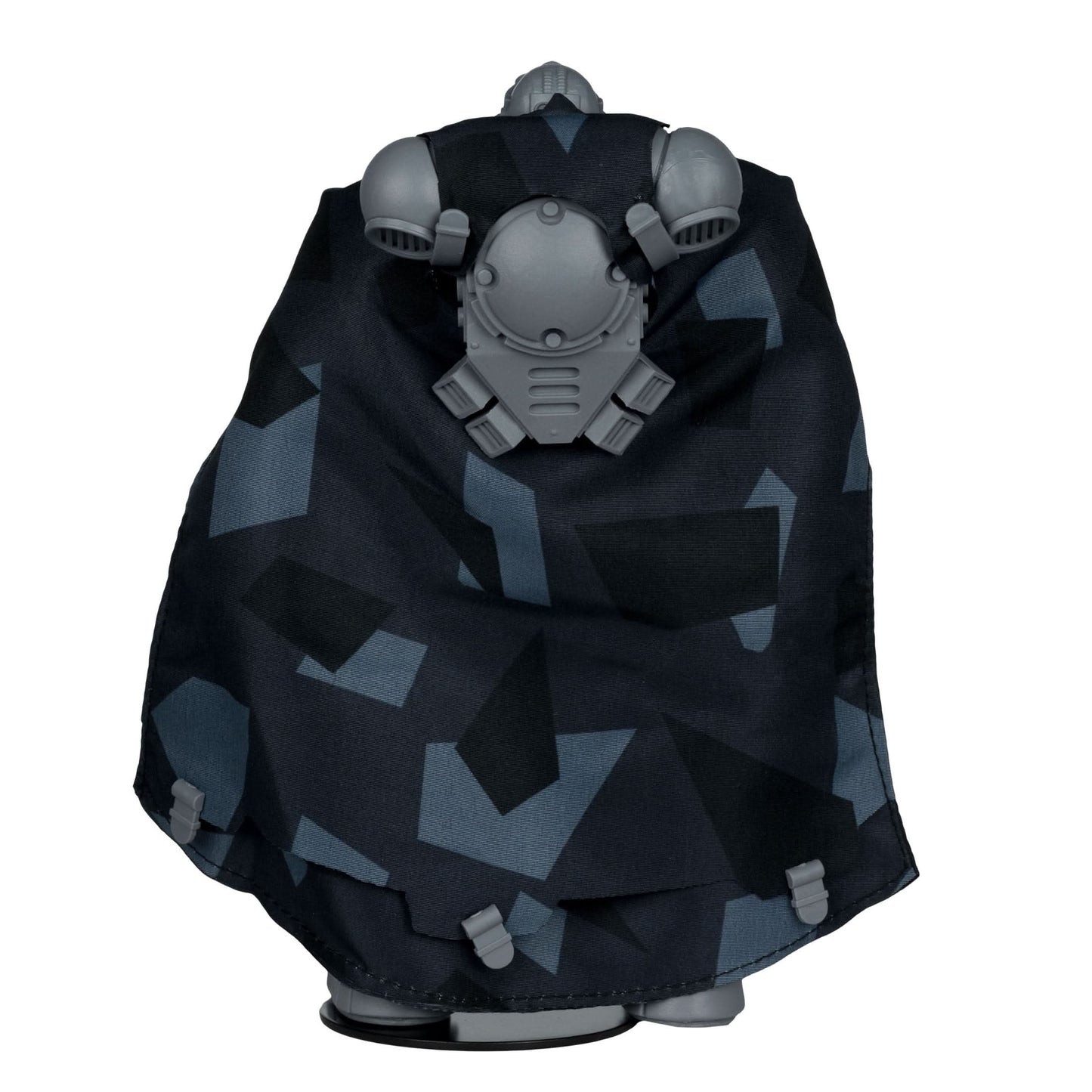 Warhammer 40,000 Action Figures 18 cm Wave 9 Sortiment (8)