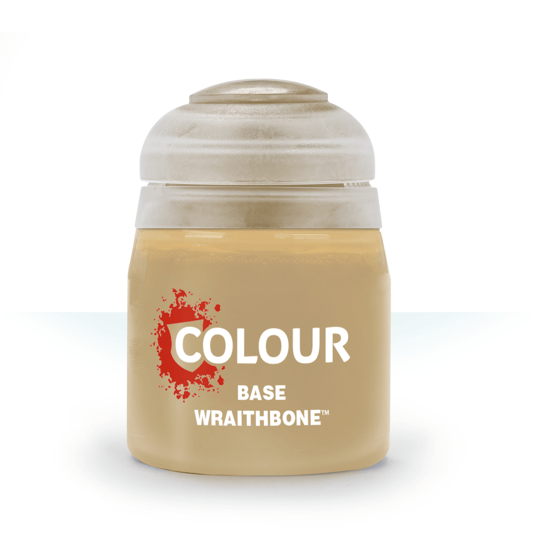 Citadel Paints | Base, Layer, Shade & Technical Paints for Warhammer M ...