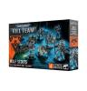 Kill Team - Wolf Scouts